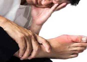 बढ़े हुए Uric Acid को कंट्रोल के लिए अपनाऐ ये 5 आयुर्वेदिक उपाय