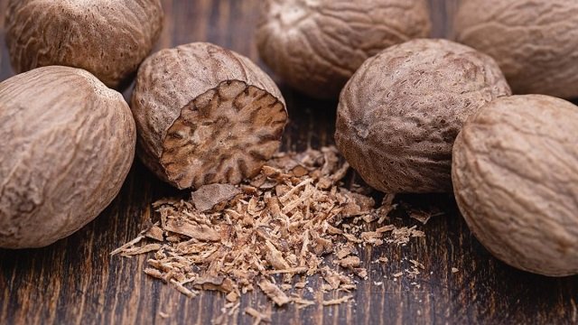 is-nutmeg-a-nut-meta123456789