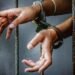आबकारी व पुलिस टीम पर हमला करने वाले अभियुक्त को भेजा जेल
