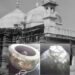 Varanasi