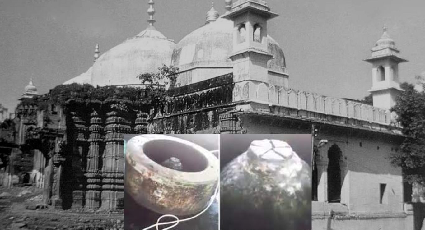 Varanasi