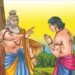 कर्ण की मृत्यु का कारण बना भगवान परशुराम व्दारा दिया गया श्राप