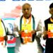 Karnataka Assembly Election