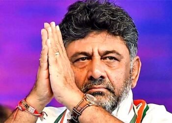 karnataka