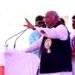 मजदूर दिवस पर कांग्रेस अध्यक्ष खड़गे ने श्रमिकों की आवाज़ की बुलंद