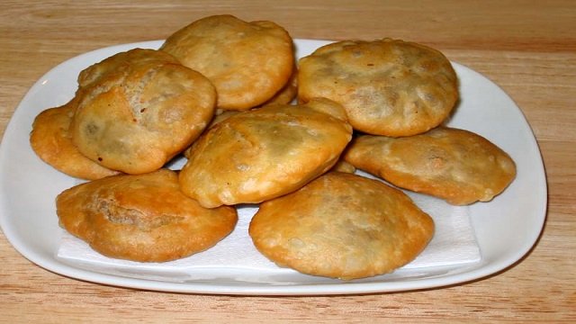 khasta_khachori123