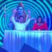 खेसारी के ‘ललका टी-शर्टवा’ पर पिघलीं यामिनी सिंह…