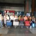 फिनलैंड की शिक्षा प्रणाली से रूबरू हुआ एलपीएस प्रतिनिधिमंडल