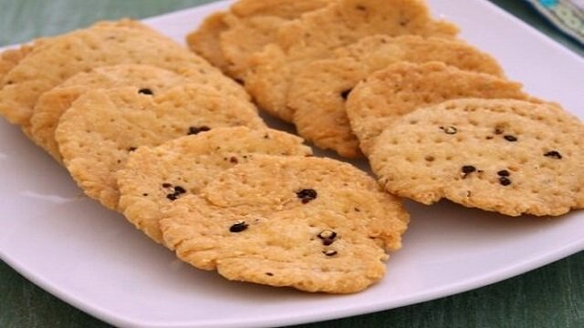 mathri-recipe-9-500x375123456789