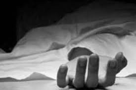 लखनऊ के गोसाईंगंज में युवक की मौत पर हत्या का मुकदमा दर्ज