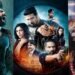 OTT Movies :सिनेमाघरों में अपना दमखम दिखाने के बाद OTT प्लेटफार्म पर धमाल मचाने आ रही ये नई Series