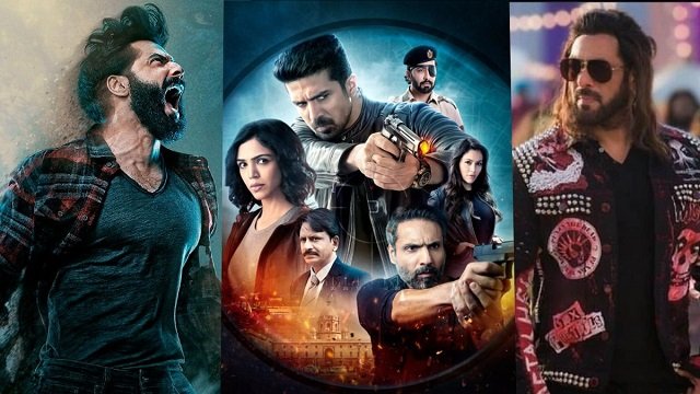 OTT Movies :सिनेमाघरों में अपना दमखम दिखाने के बाद OTT प्लेटफार्म पर धमाल मचाने आ रही ये नई Series may-2023-20230522180611-952012356789