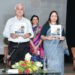 मुख्य सचिव दुर्गा शंकर मिश्र ने नवनियुक्त अधिकारियों को बताए सफलता के मंत्र