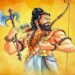 भगवान विष्णु के दसवें अवतार भगवान परशुराम के बारे में 10 रोचक तथ्य