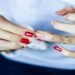 Nail Paint Remover: बिना रिमूवर कैसे हटाऐं नेल पॉलिश? तो अपनाये ये home remedies