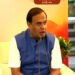 Polygamy: असम में बहुविवाह पर लगेगा रोक, CM ने विशेषज्ञ समिति बनाने का किया ऐलान
