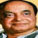 रामायण निर्देशक स्वर्गीय व पूजनीय रामानंद सागर जी का जीवन परिचय