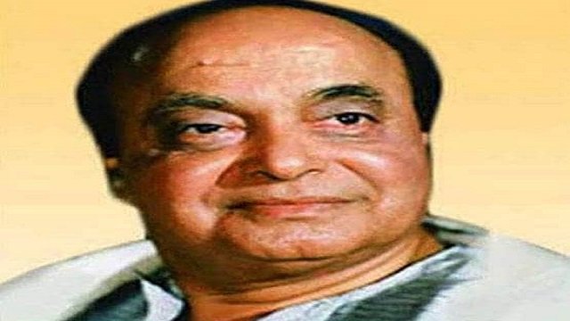 ramanand-sagar-thumb_555_041720114744123456789