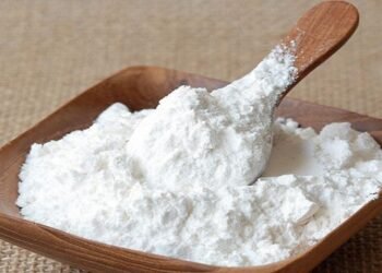 चाहते है ब्लैक हेड्स का सफाया तो बनाये चावल का ये home-made स्क्रब, जानें इस्तेमाल का तरीका और फायदे