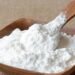 चाहते है ब्लैक हेड्स का सफाया तो बनाये चावल का ये home-made स्क्रब, जानें इस्तेमाल का तरीका और फायदे