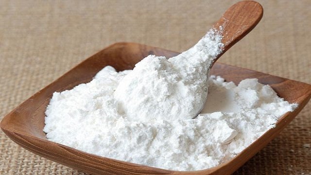 चाहते है ब्लैक हेड्स का सफाया तो बनाये चावल का ये home-made स्क्रब, जानें इस्तेमाल का तरीका और फायदे