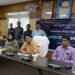 सर्वोदय विद्यालय के शिक्षक आर्टिफिशियल इंटेलिजेंस आधारित डिजिटल शिक्षण में किए गए प्रशिक्षित