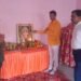 लखनऊ के सरोजनीनगर और बंथरा में बड़े मंगल पर सुन्दरकाण्ड पाठ के साथ जगह-जगह आयोजित हुए विशाल भंडारे