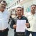लखनऊ में शराब की सप्लाई दिलाने के नाम पर करोड़ों की ठगी