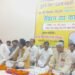 रथ यात्रा अश्वमेध का घोड़ा साबित होगा: शिवगोपाल मिश्रा