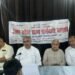 भाजपा हिमाचल व कर्नाटक में मिली हार से सबक लें: सुभाष लांबा