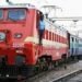 रघुनाथपुर व चौसा में फरक्का तो बक्सर मे रुकेगी अर्चना एक्सप्रेस