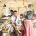 एनएमएमयू सेवा ने पूरे किये 4 वर्ष ,1 करोड़ से अधिक लोगों तक पहुंचाया लाभ