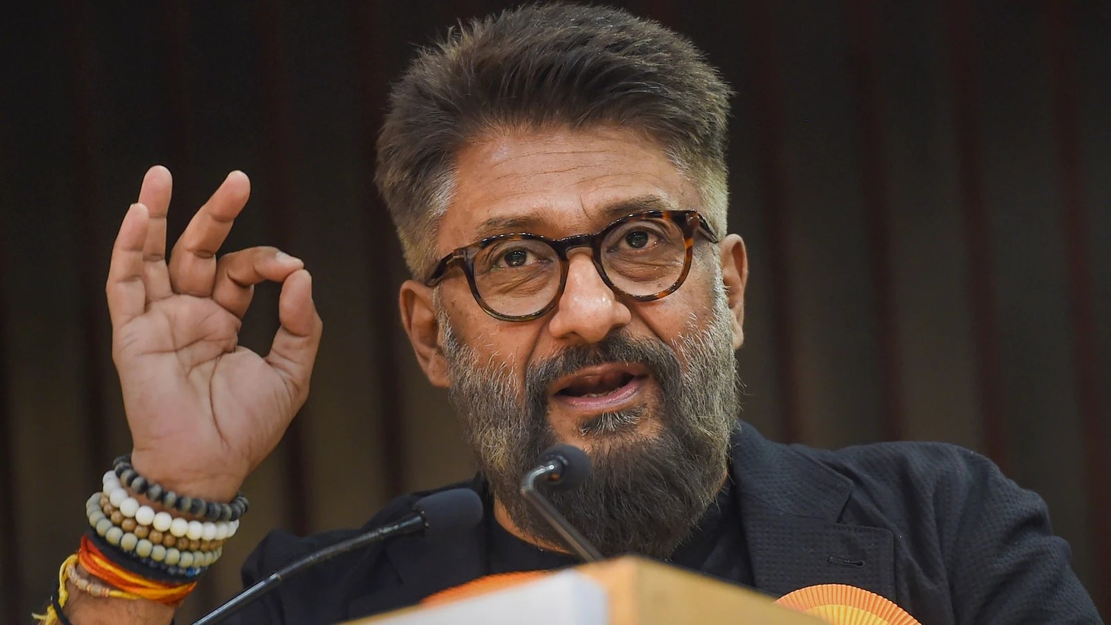 vivek_agnihotri_1651560256847_1657877357585_1657877357585