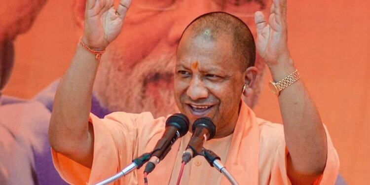वाराणसी
