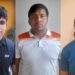Khelo India Game