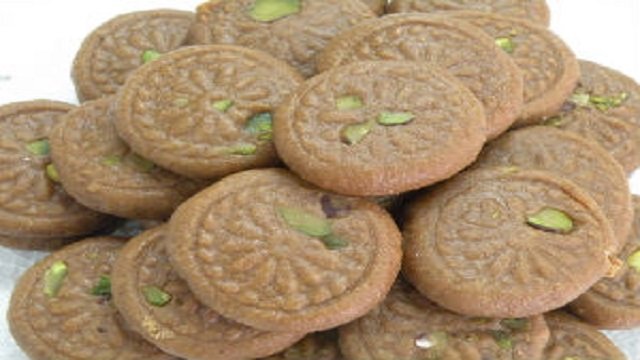 01-peda123