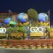 G-20 Summit