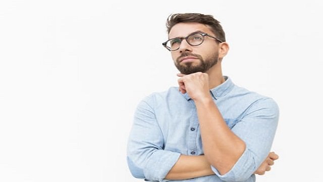 क्या आप भी है ओवरथिंकिंग के शिकार? जाने इस आदत से पीछा छुड़ाने के 5 टिप्स