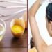 Benefits of Egg for Hair: बालों को बनाना चाहते है लंबा,घना और चमकदार तो लगायें अंडे से बने हेयर पौक