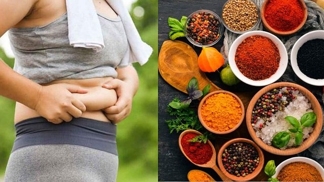 1357279-turmeric123