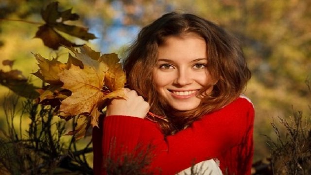 जीवन को आनंद से भरना है तो खुश रहने के बहाने ढ़ूंढे 1449217669-0097123