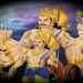 जीवन परिचय: राजा सहस्त्रबाहु और उनका जीवन परिचय