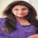 Dimple Kapadia B’day: इश्क में नाकाम, डिंपल कपाड़िया ने फिल्मों में गाड़े सफलता के झंडे