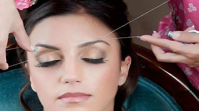 16_42_524999128skin-care-tips123