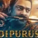 Adipurush में प्रभास भगवान राम की भूमिका के लिए नहीं थे तैयार,ओम राउत ने किया खुलासा