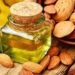 Beard Growth TIPS: हैवी बियर्ड चाहिए तो रात में सोने से पहले इस बादाम के तेल से करें मालिश