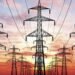 Electricity Department