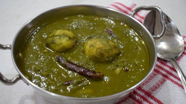Aloo-Palak-Ki-Gravy-Recipe123