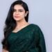 नेपोटिज्म पर Avika Gor का बड़ा बयान, ‘बॉलीवुड की तुलना में तेलुगू सिनेमा में इसका ज्यादा आतंक है’