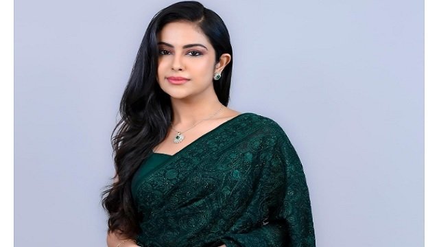 नेपोटिज्म पर Avika Gor का बड़ा बयान, ‘बॉलीवुड की तुलना में तेलुगू सिनेमा में इसका ज्यादा आतंक है’